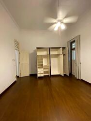 Mcnair Road (D12), Detached #549684151